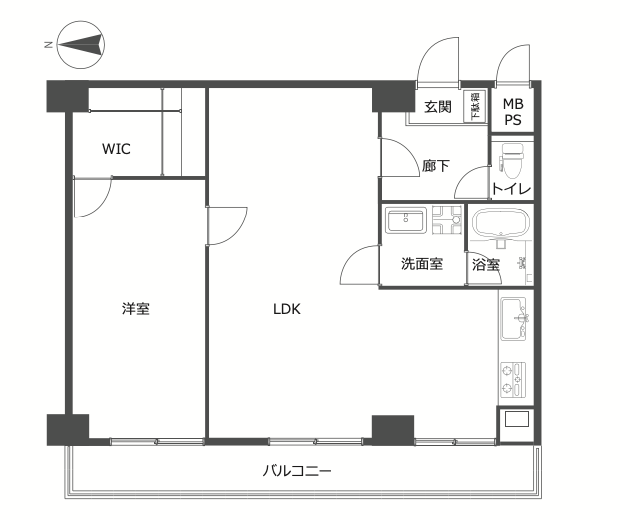 ハイラーク川崎