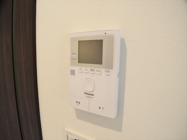 セザール第二北綾瀬
