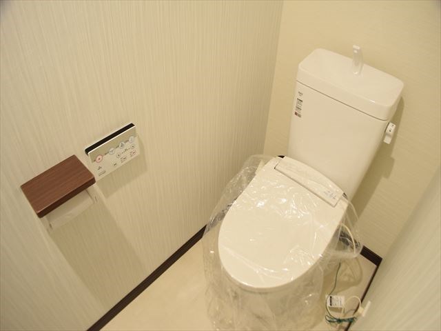 セザール第二北綾瀬