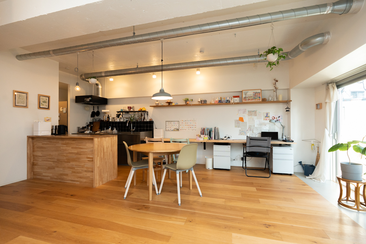 祖師ヶ谷大蔵センチュリーマンション